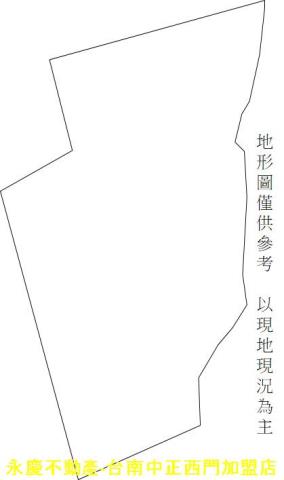 台南白河林地-15