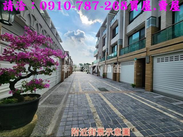關廟農地-11