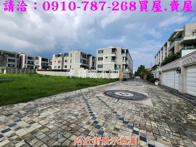 關廟農地-2