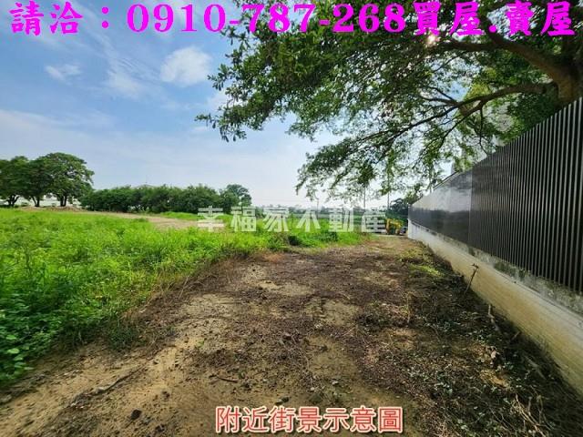 關廟農地-3