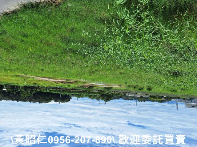 山上農地-2
