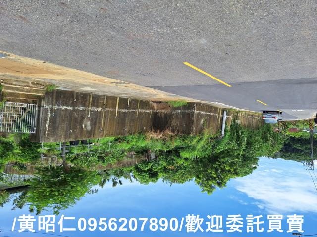 山上農地-2