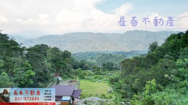 銅鑼農地-11