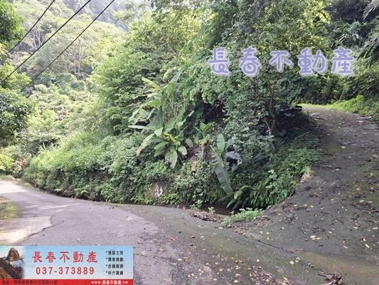 苗栗公館農地-7