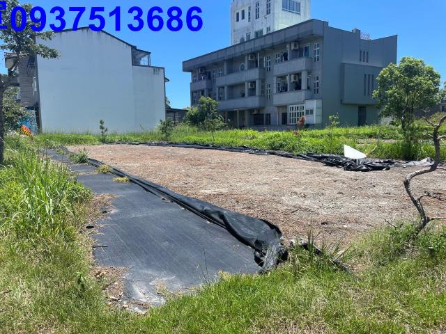 宜蘭建地-11