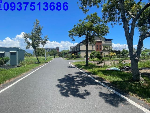 宜蘭建地-14