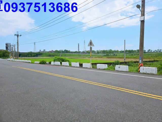 宜蘭農地-1