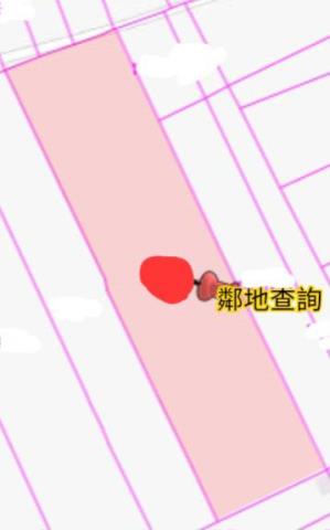 台南大內農地-10