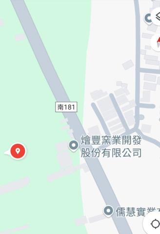台南大內農地-11