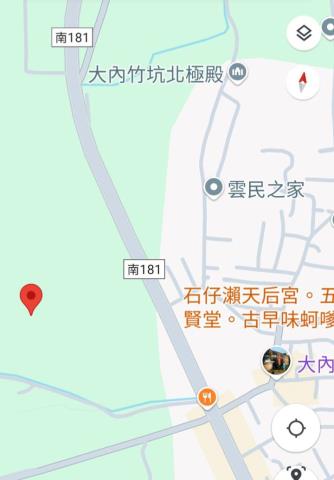 台南大內農地-12