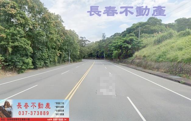 苗栗苗栗市工業地-2