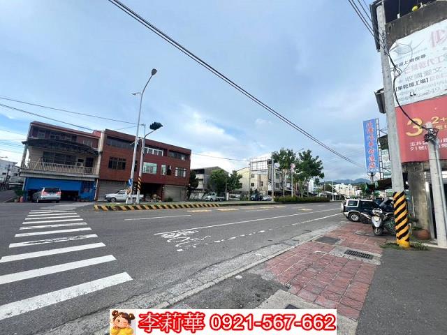 玉井農地-1