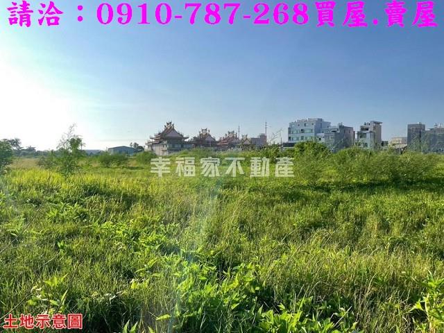 台南農地-12