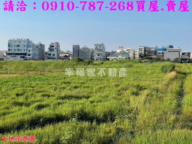 台南農地-6