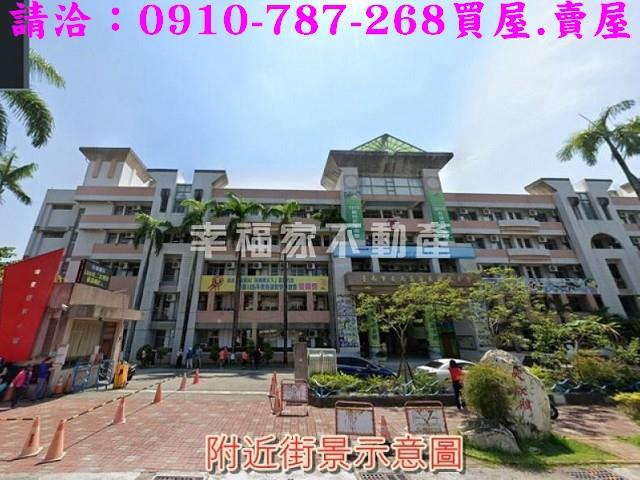 台南安南農地-11