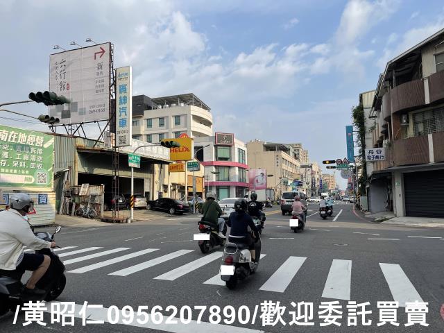 台南建地-3