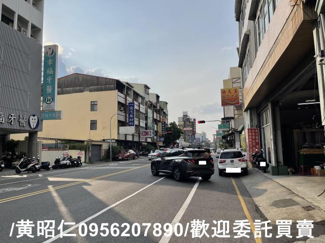 台南建地-4