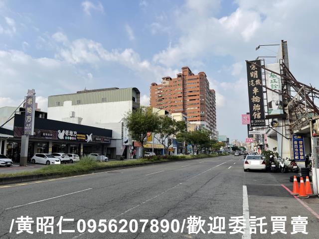 台南建地-7