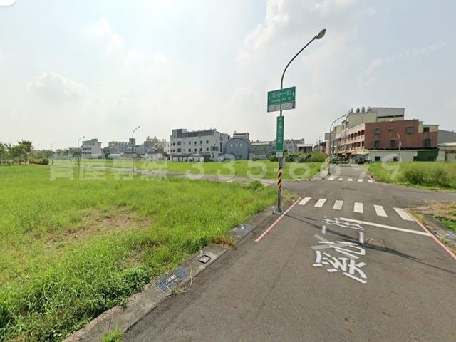 安南建地-1