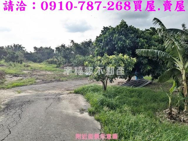 關廟農地-15