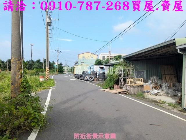 關廟農地-2