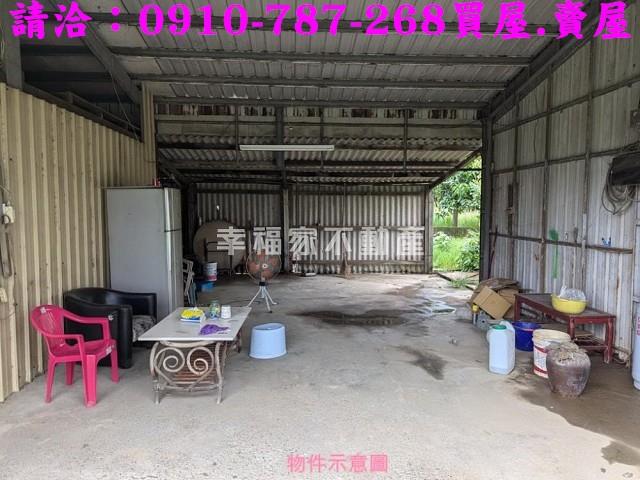 關廟農地-4