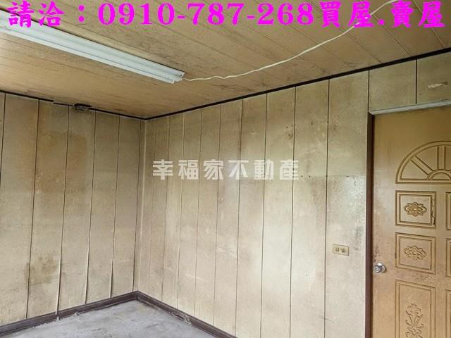 關廟農地-7