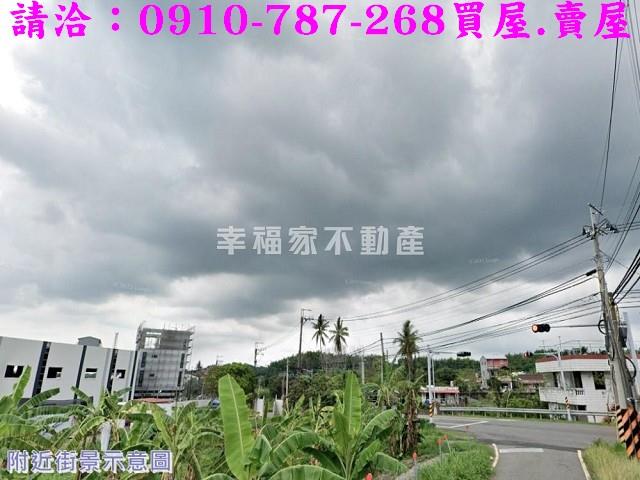 左鎮農地-10
