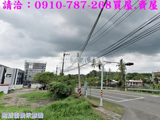 左鎮農地-12