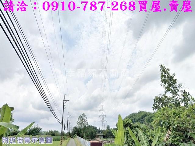 左鎮農地-14