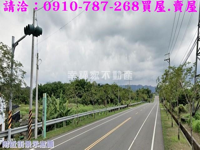 左鎮農地-15
