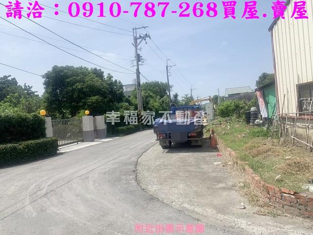關廟農地-15