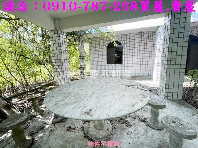 關廟農地-6