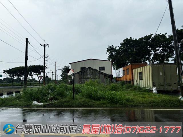 台南建地-11
