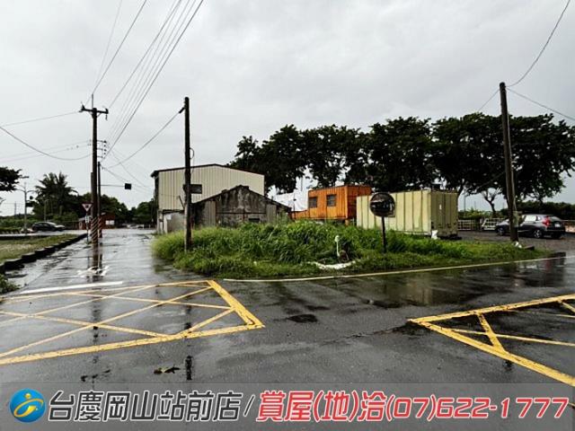 台南建地-12