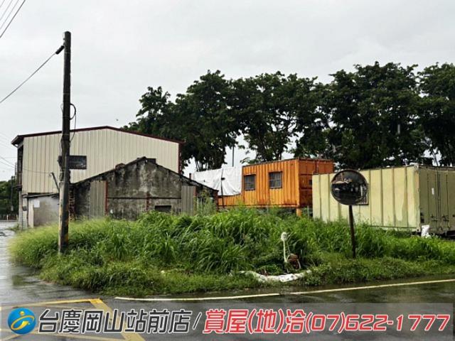 台南建地-13