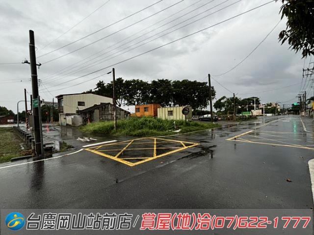 台南建地-15