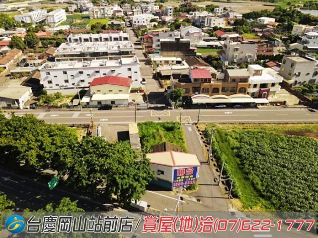 台南建地-2