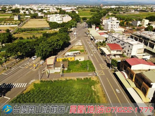 台南建地-3