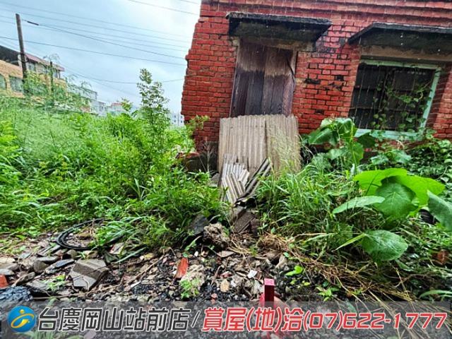 台南建地-6