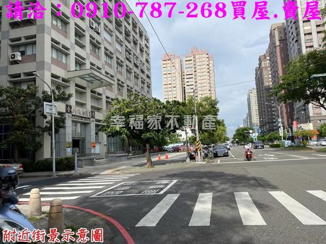 台南建地-13