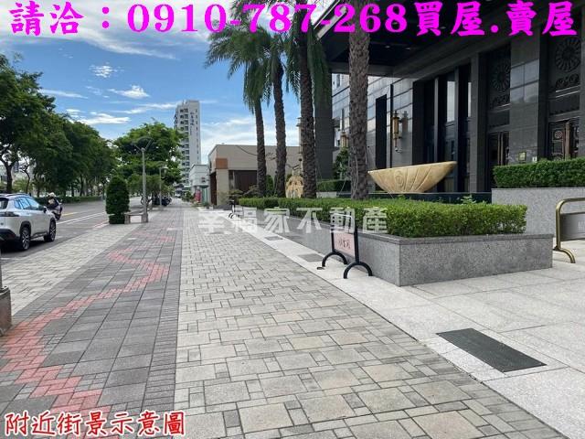 台南建地-15