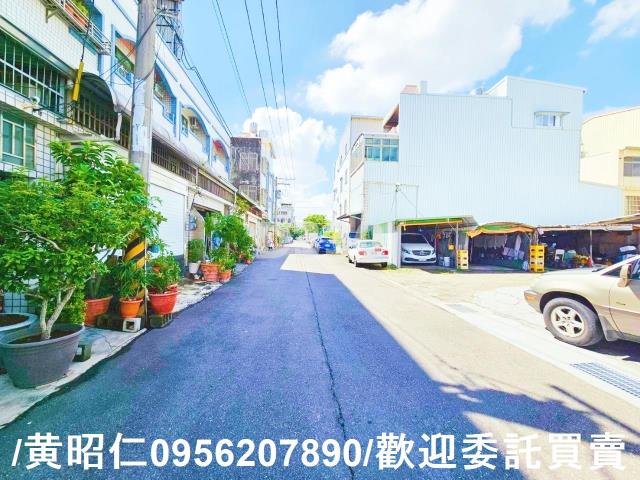 安南建地-2