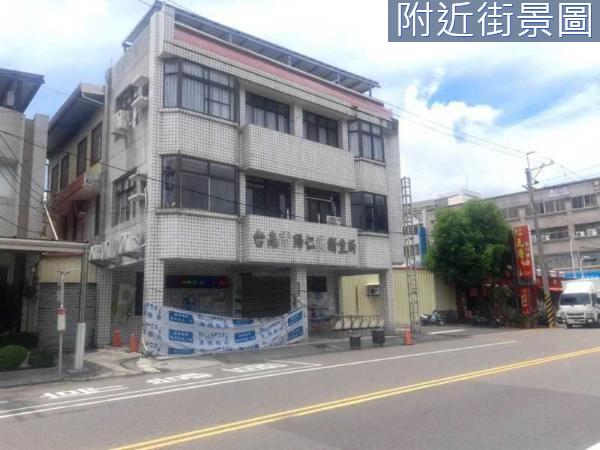 歸仁建地-10