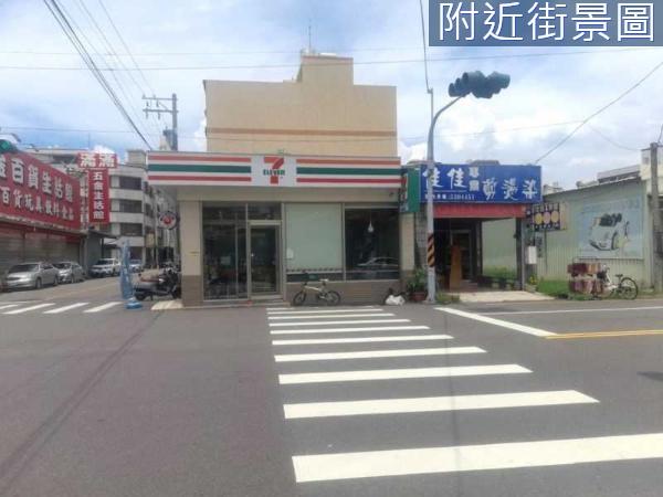 歸仁建地-7