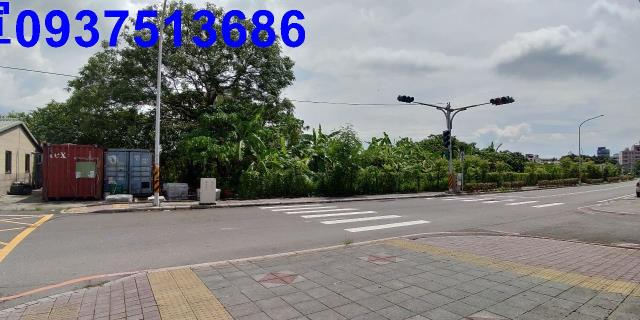 宜蘭建地-5