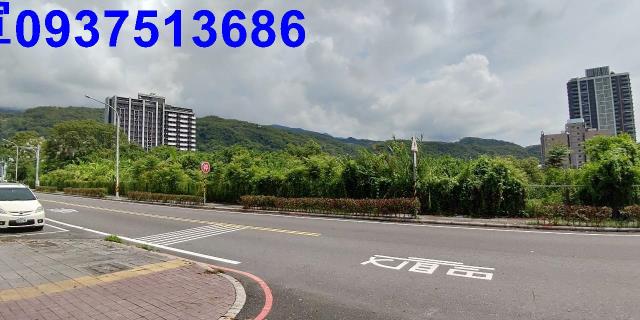 宜蘭建地-4