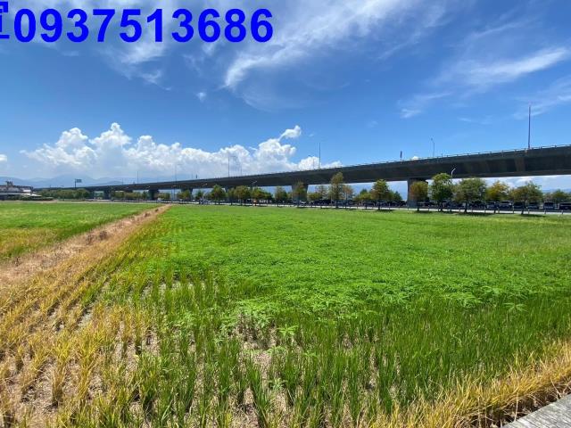 宜蘭農地-3
