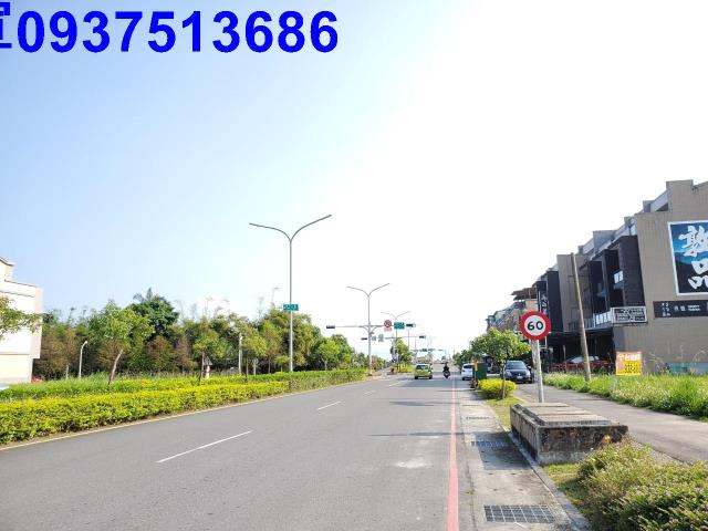 宜蘭建地-8