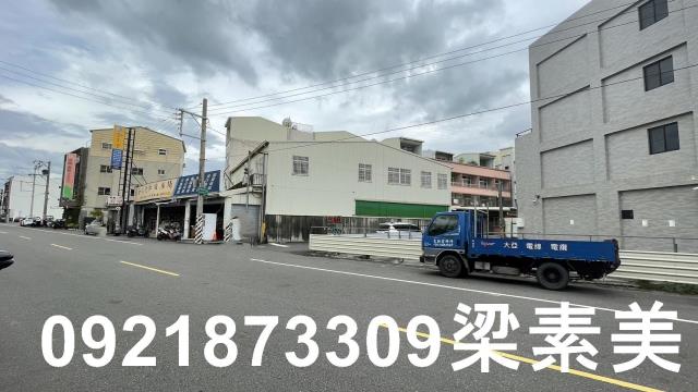 台南建地-11